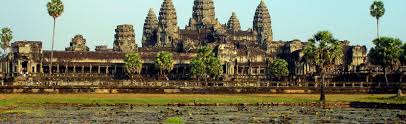 angkor_wat_1