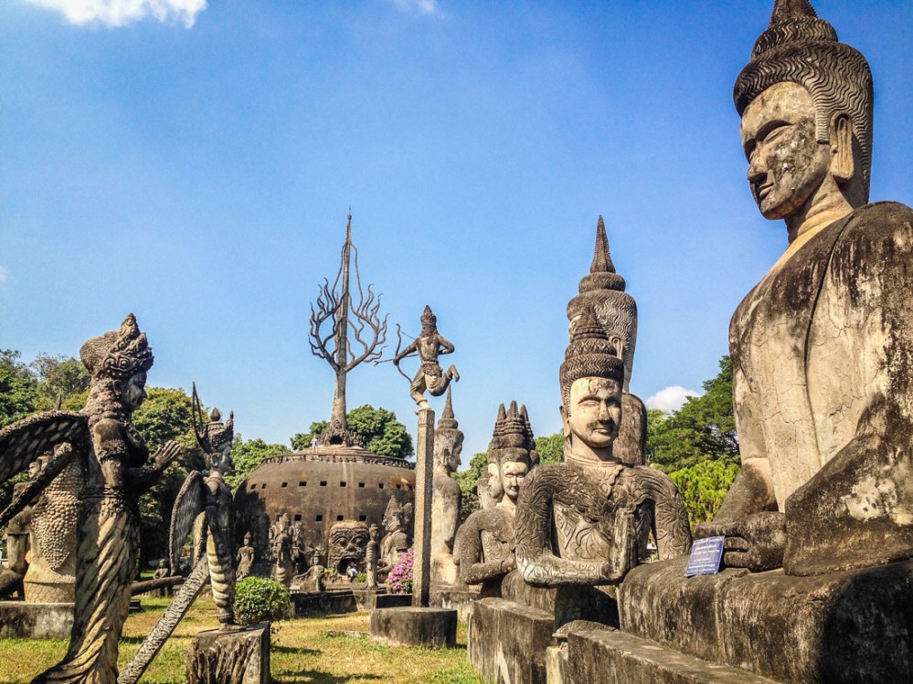 buddha_park_vientiane