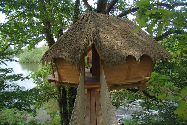 Cabane_en_l´air