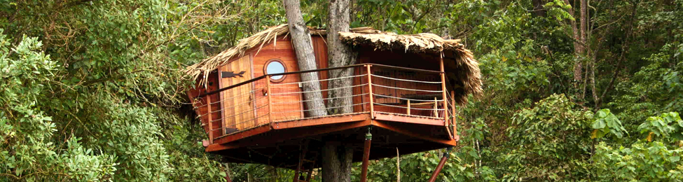 Copyright © Parque Natural Chicaque