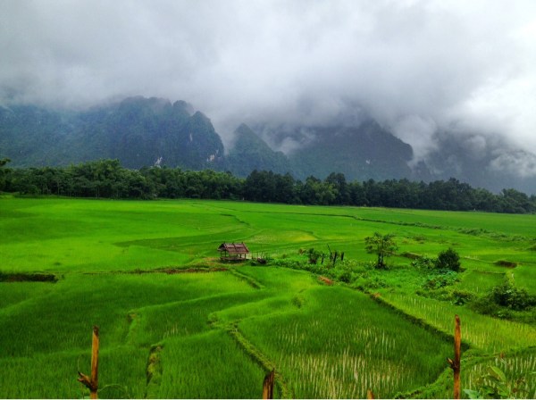 Vang_vieng