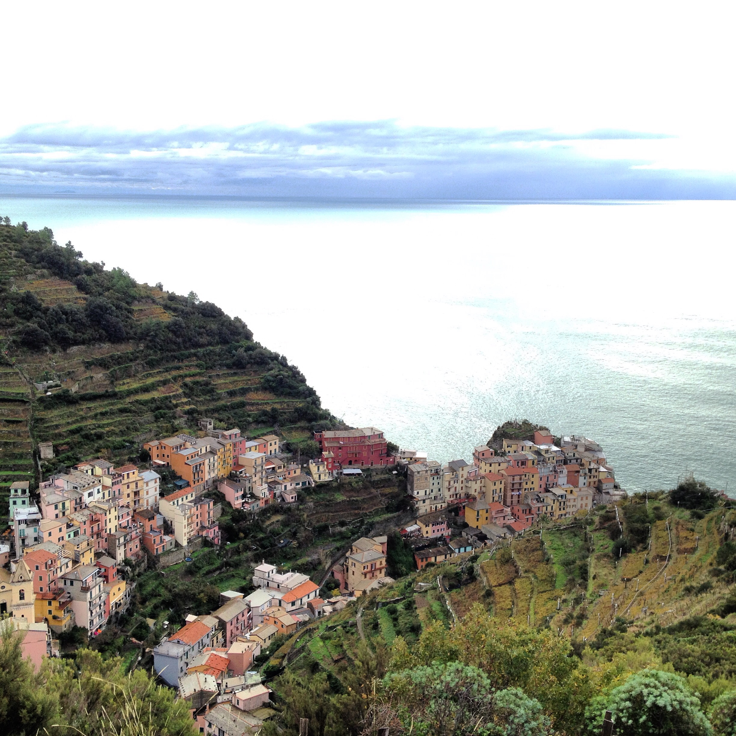 Cinque_terre_ italia