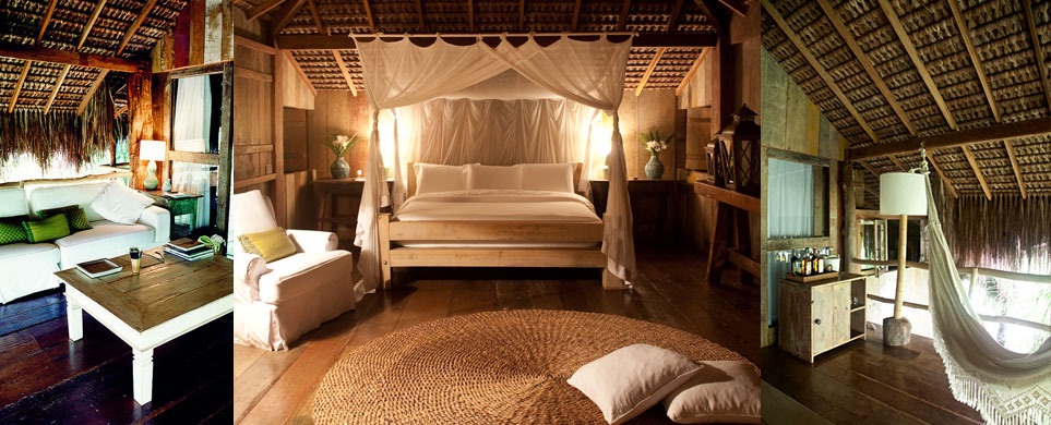 Copyright © UXUA Casa& Spa