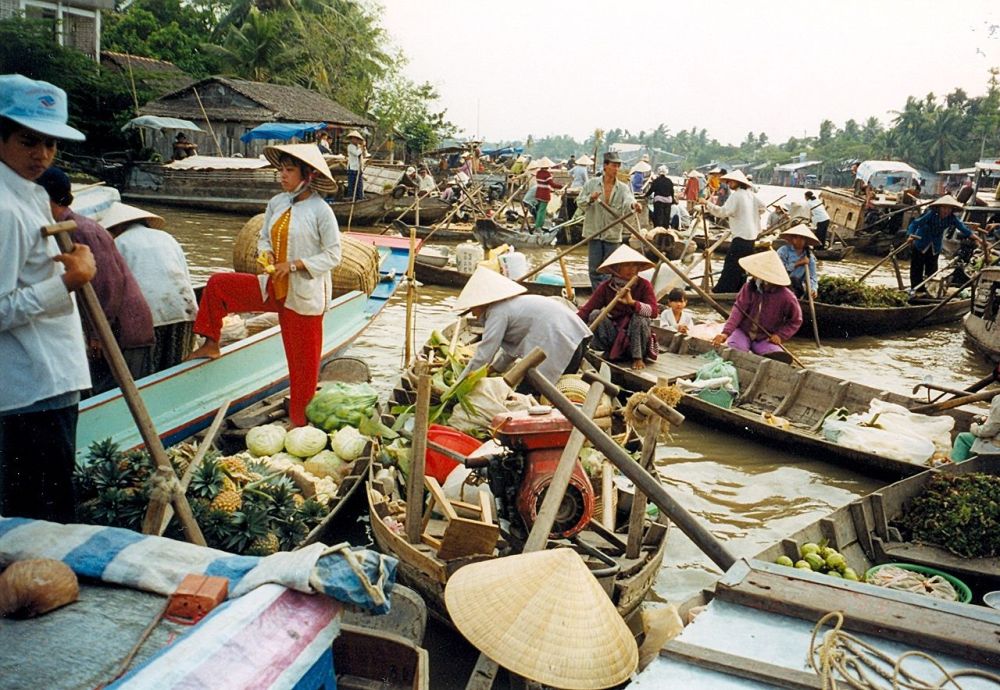 mekong_delta