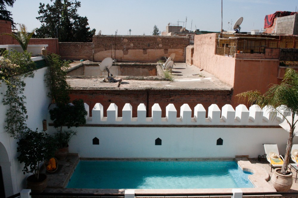 Marrakech_Juana_Anzellini