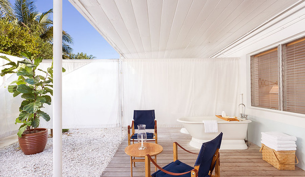 ©Standard.hotels.com