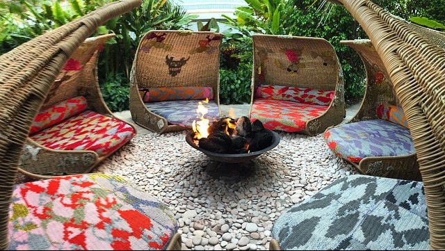 Standard_spa_miami_fire