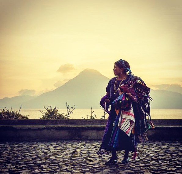 Atitlan2