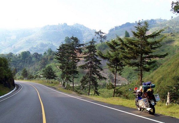 Carretera2