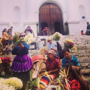 Chichicastenango_guatemala_embarca