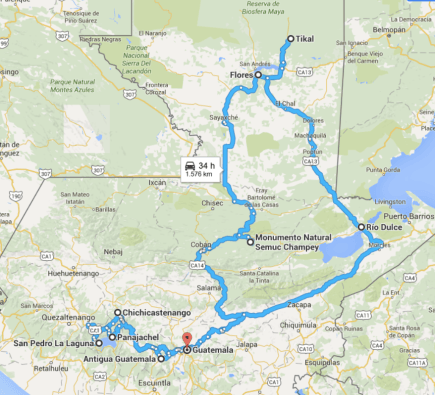 Roadtrip_Guatemala