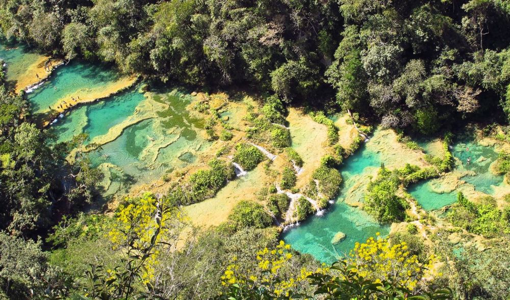 Semuc-Champey_3