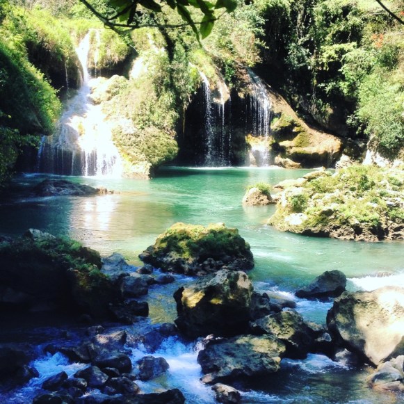 Semuc_Champey_2_Guatemala