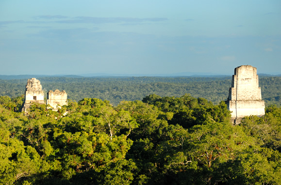 tikal2_guatemala
