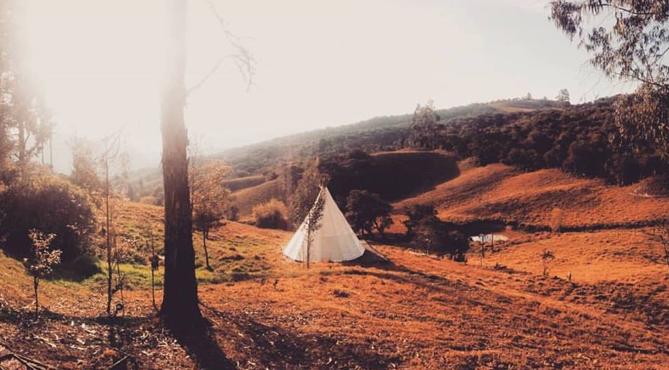 elmonte_teepee_5