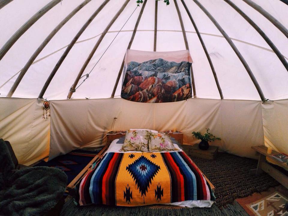 glamping_elmonte_embarca