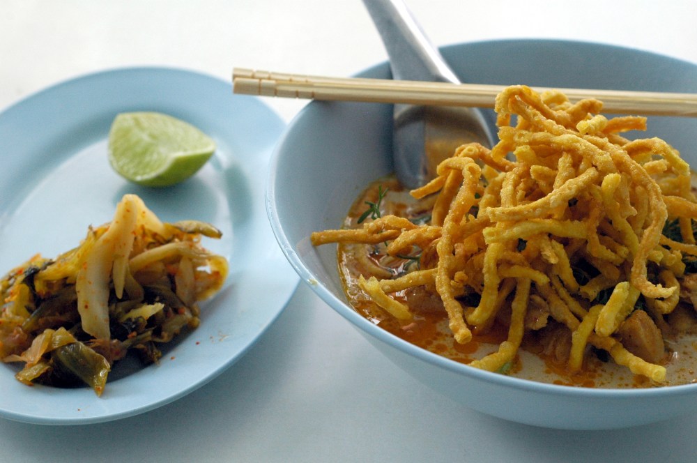 KaoSoi_thailand