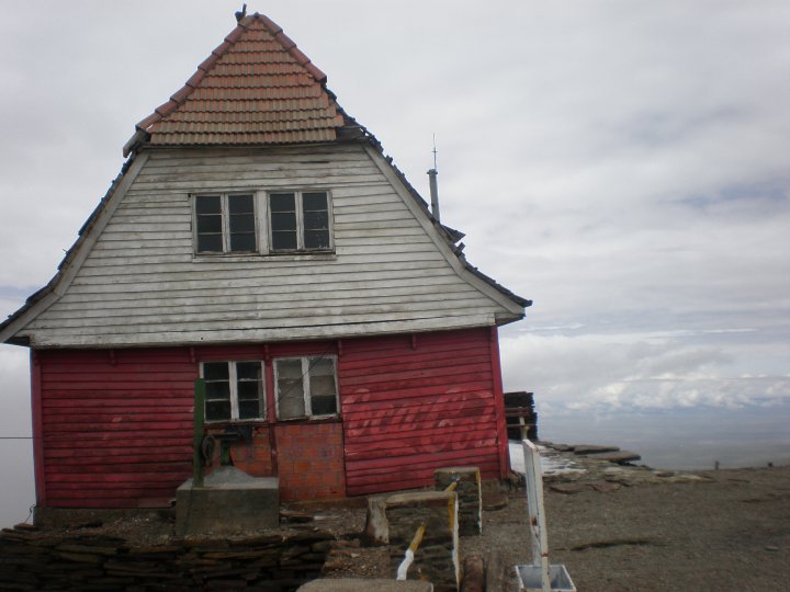 Chacaltaya_bolivia