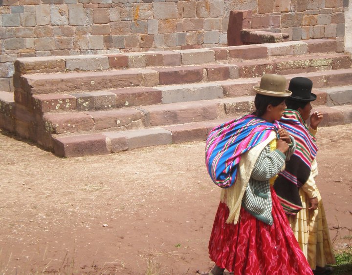 Tiahuanaco_bolivia_2
