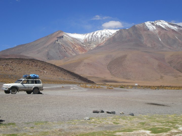 bolivia_viaje