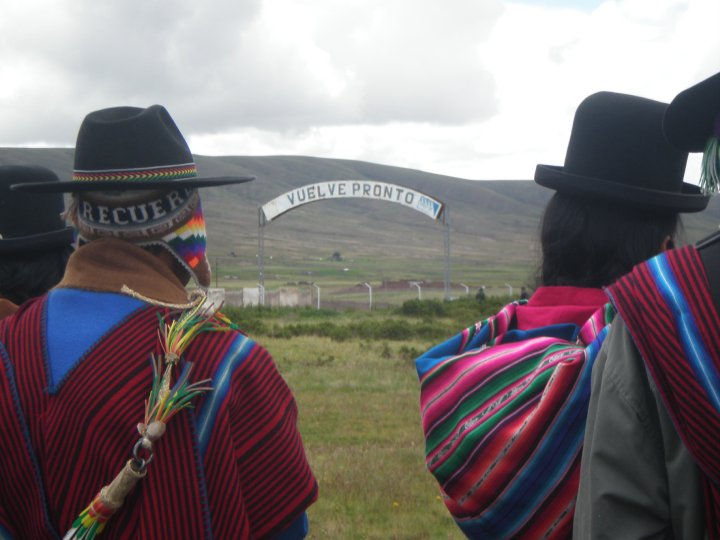 volver_a_bolivia
