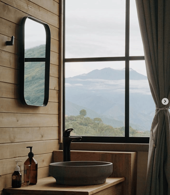 HOteles sostenibles en Colombia
